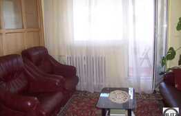 Apartament 2 camere, 42 mp utili, mobilat, zona strazii Aurel Vlaicu!