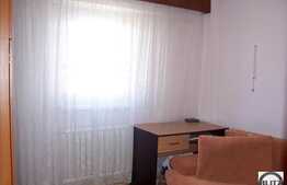 Apartament 2 camere, 42 mp utili, mobilat, zona strazii Aurel Vlaicu!