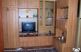 Apartament 2 camere, 42 mp utili, mobilat, zona strazii Aurel Vlaicu!
