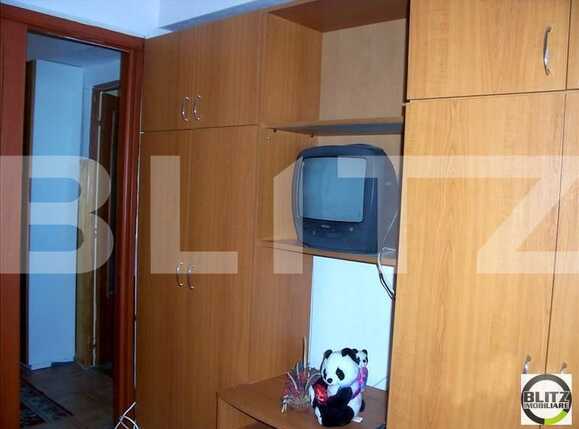 Apartament de vânzare 2 camere Marasti - 11296AV | BLITZ Cluj-Napoca | Poza4