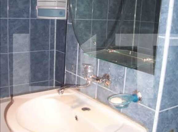 Apartament de vânzare 2 camere Marasti - 11296AV | BLITZ Cluj-Napoca | Poza6