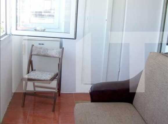 Apartament de vânzare 2 camere Marasti - 11296AV | BLITZ Cluj-Napoca | Poza7