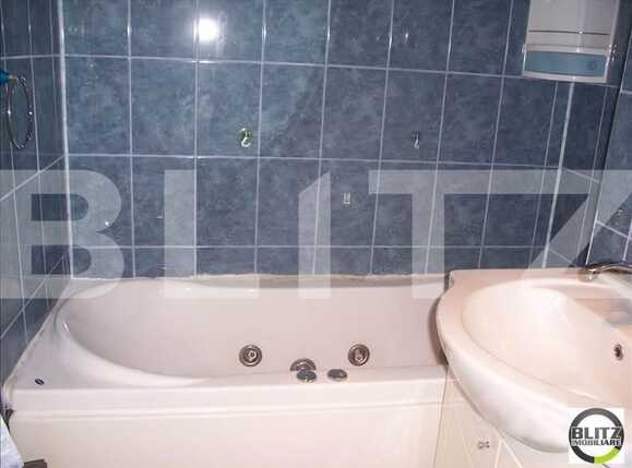 Apartament de vânzare 2 camere Marasti - 11296AV | BLITZ Cluj-Napoca | Poza5