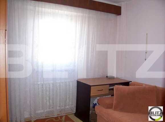 Apartament de vânzare 2 camere Marasti - 11296AV | BLITZ Cluj-Napoca | Poza3