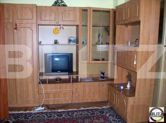 Apartament de vânzare 2 camere Marasti - 11296AV | BLITZ Cluj-Napoca | Poza2