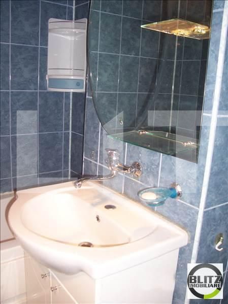 Apartament de vânzare 2 camere Marasti - 11296AV | BLITZ Cluj-Napoca | Poza6