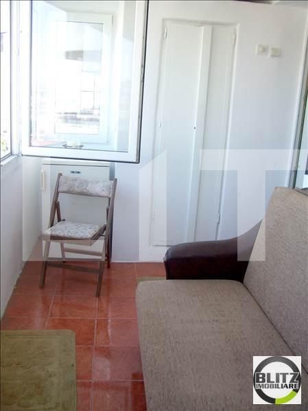 Apartament de vânzare 2 camere Marasti - 11296AV | BLITZ Cluj-Napoca | Poza7