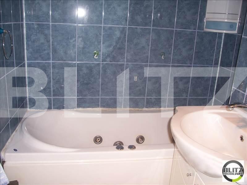 Apartament de vânzare 2 camere Marasti - 11296AV | BLITZ Cluj-Napoca | Poza5