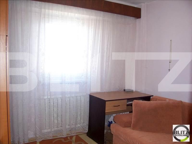 Apartament de vânzare 2 camere Marasti - 11296AV | BLITZ Cluj-Napoca | Poza3