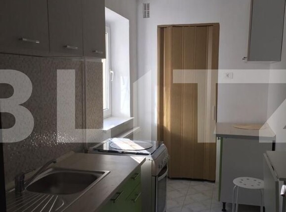 Garsonieră de închiriat Harmanului - 112971AI | BLITZ Brașov | Poza3