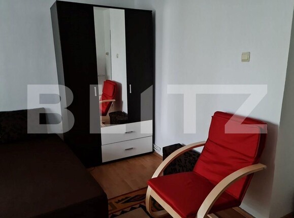 Garsonieră de închiriat Harmanului - 112971AI | BLITZ Brașov | Poza5