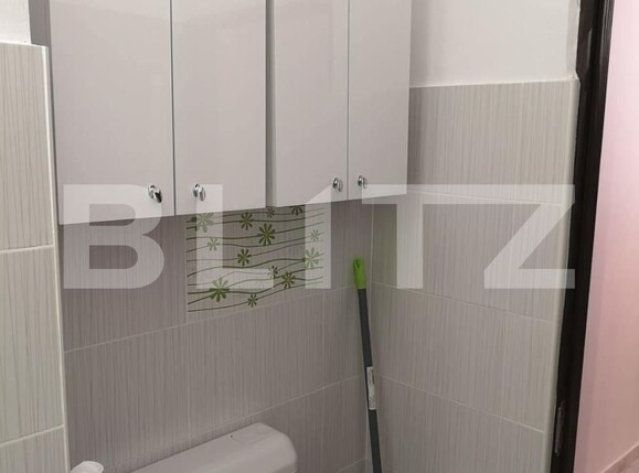 Garsonieră de închiriat Harmanului - 112971AI | BLITZ Brașov | Poza6