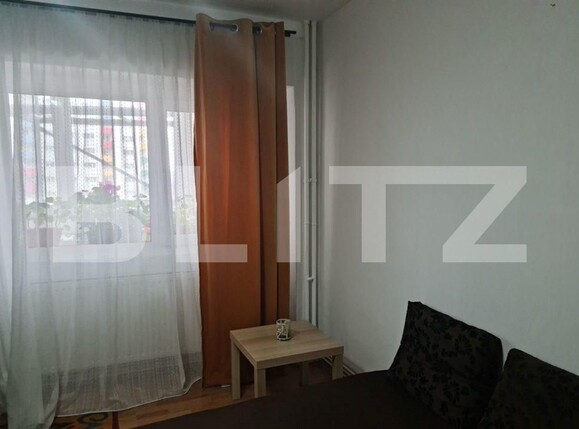 Garsonieră de închiriat Harmanului - 112971AI | BLITZ Brașov | Poza4