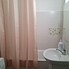 Garsonieră de închiriat Harmanului - 112971AI - Poza 1 din 8 | BLITZ Brașov | Poza7