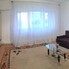 Garsonieră de închiriat Harmanului - 112971AI - Poza 1 din 8 | BLITZ Brașov | Poza5