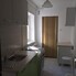 Garsonieră de închiriat Harmanului - 112971AI - Poza 1 din 8 | BLITZ Brașov | Poza2