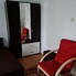 Garsonieră de închiriat Harmanului - 112971AI - Poza 1 din 8 | BLITZ Brașov | Poza4