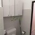 Garsonieră de închiriat Harmanului - 112971AI - Poza 1 din 8 | BLITZ Brașov | Poza6