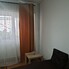 Garsonieră de închiriat Harmanului - 112971AI - Poza 1 din 8 | BLITZ Brașov | Poza3