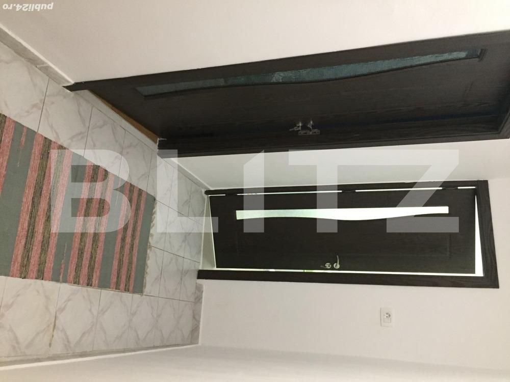 Garsonieră de închiriat Harmanului - 112971AI | BLITZ Brașov | Poza8