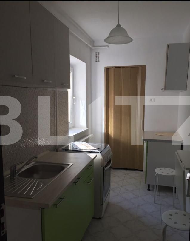 Garsonieră de închiriat Harmanului - 112971AI | BLITZ Brașov | Poza3