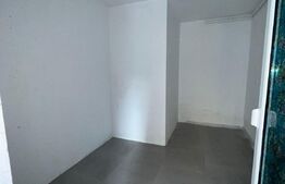Spatiu comercial cu potential, 42 mp, parcare, zona Porii 