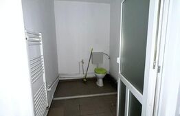 Spatiu comercial cu potential, 42 mp, parcare, zona Porii 