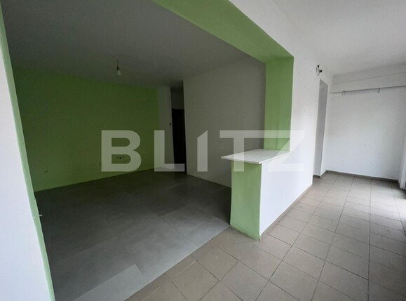 Spațiu comercial de închiriat Floreşti - 112972SIC | BLITZ Cluj-Napoca | Poza1