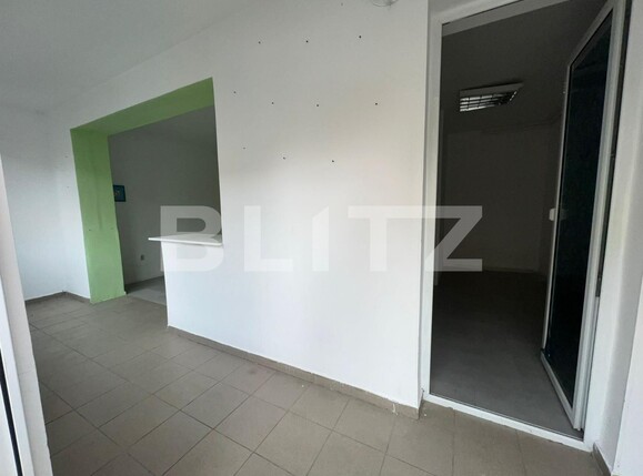Spațiu comercial de închiriat Floreşti - 112972SIC | BLITZ Cluj-Napoca | Poza3