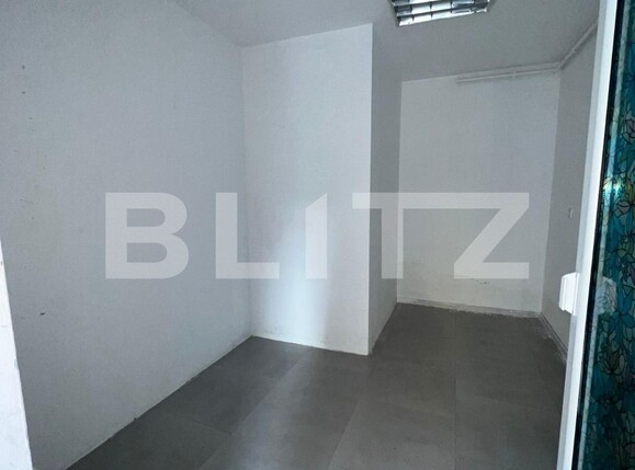 Spațiu comercial de închiriat Floreşti - 112972SIC | BLITZ Cluj-Napoca | Poza2