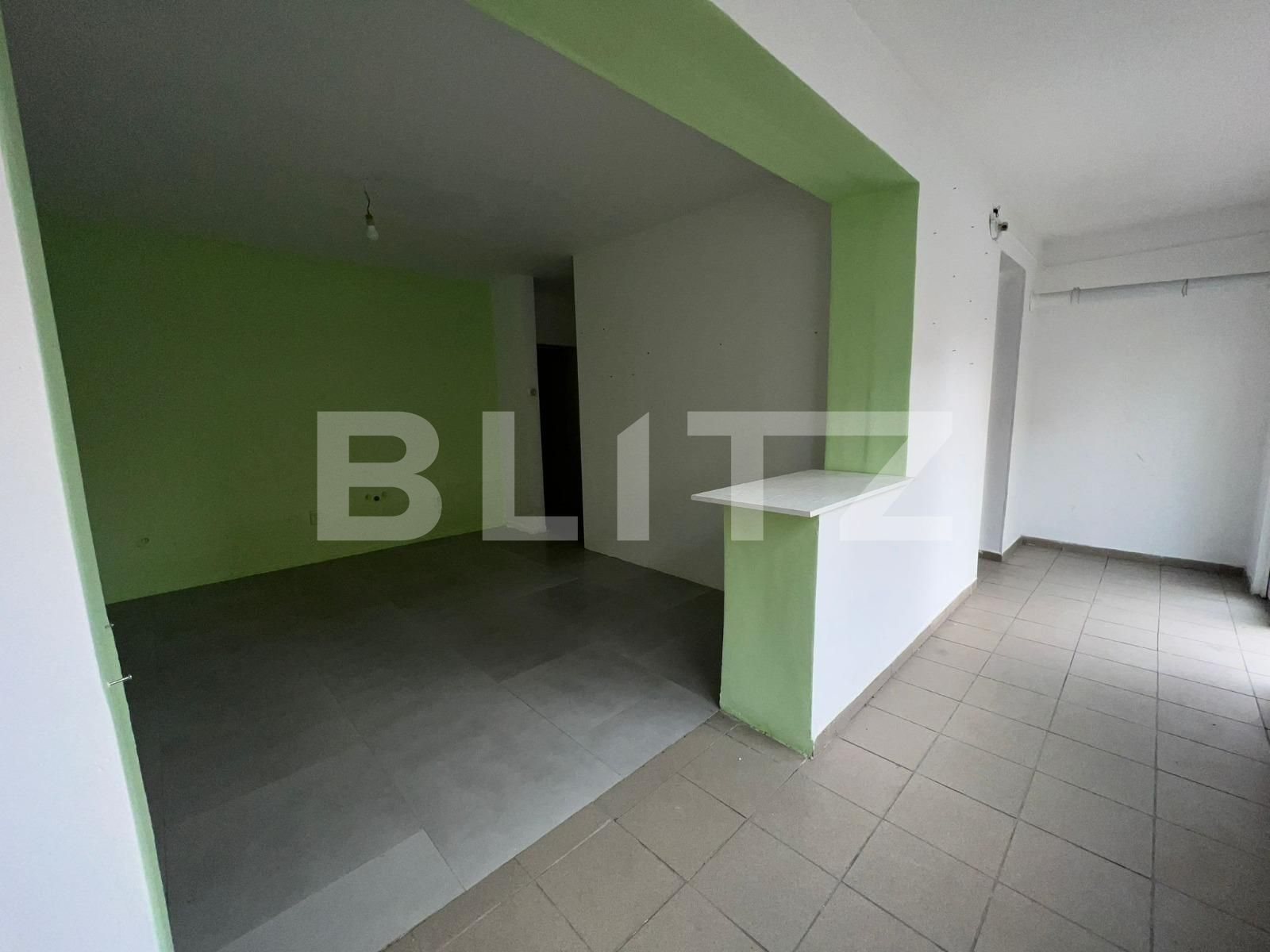Spațiu comercial de închiriat Floreşti - 112972SIC | BLITZ Cluj-Napoca | Poza1