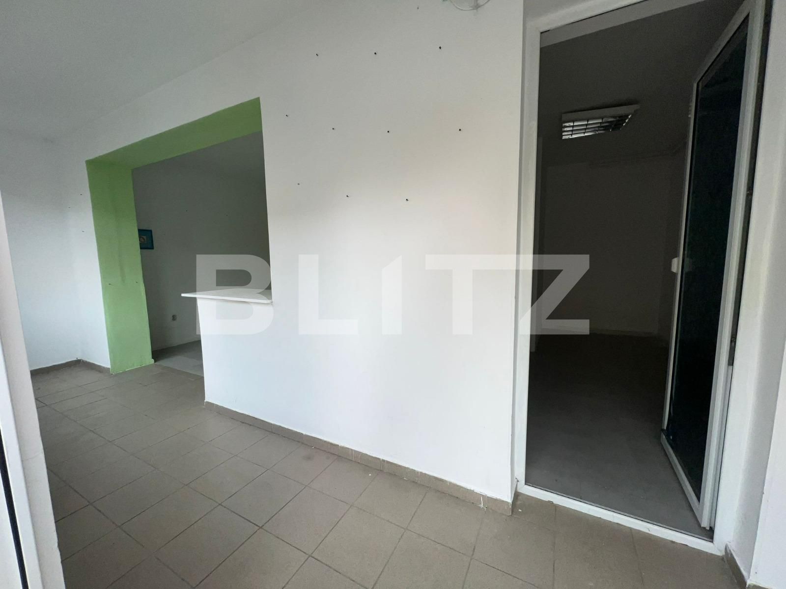 Spațiu comercial de închiriat Floreşti - 112972SIC | BLITZ Cluj-Napoca | Poza3