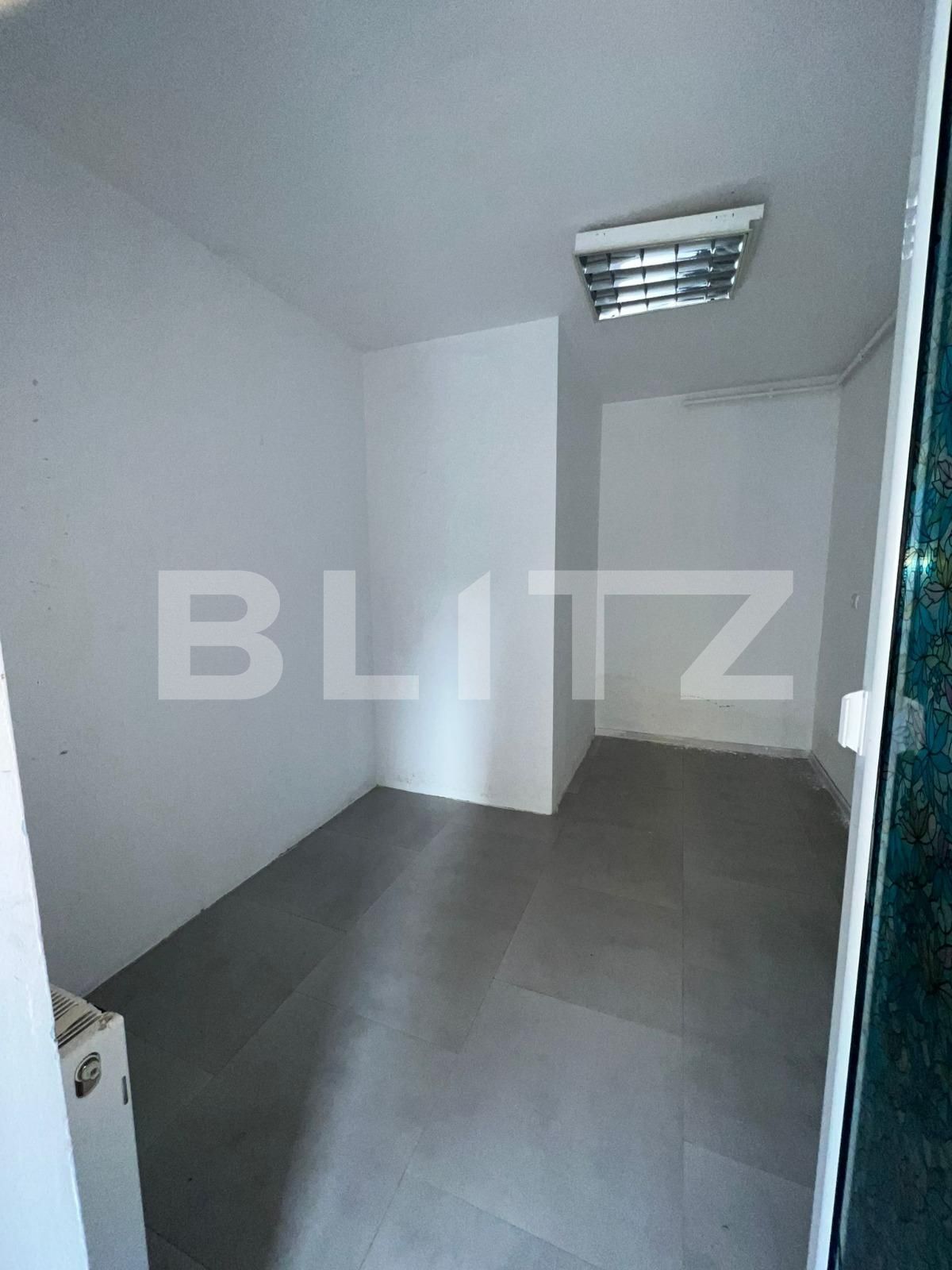Spațiu comercial de închiriat Floreşti - 112972SIC | BLITZ Cluj-Napoca | Poza2