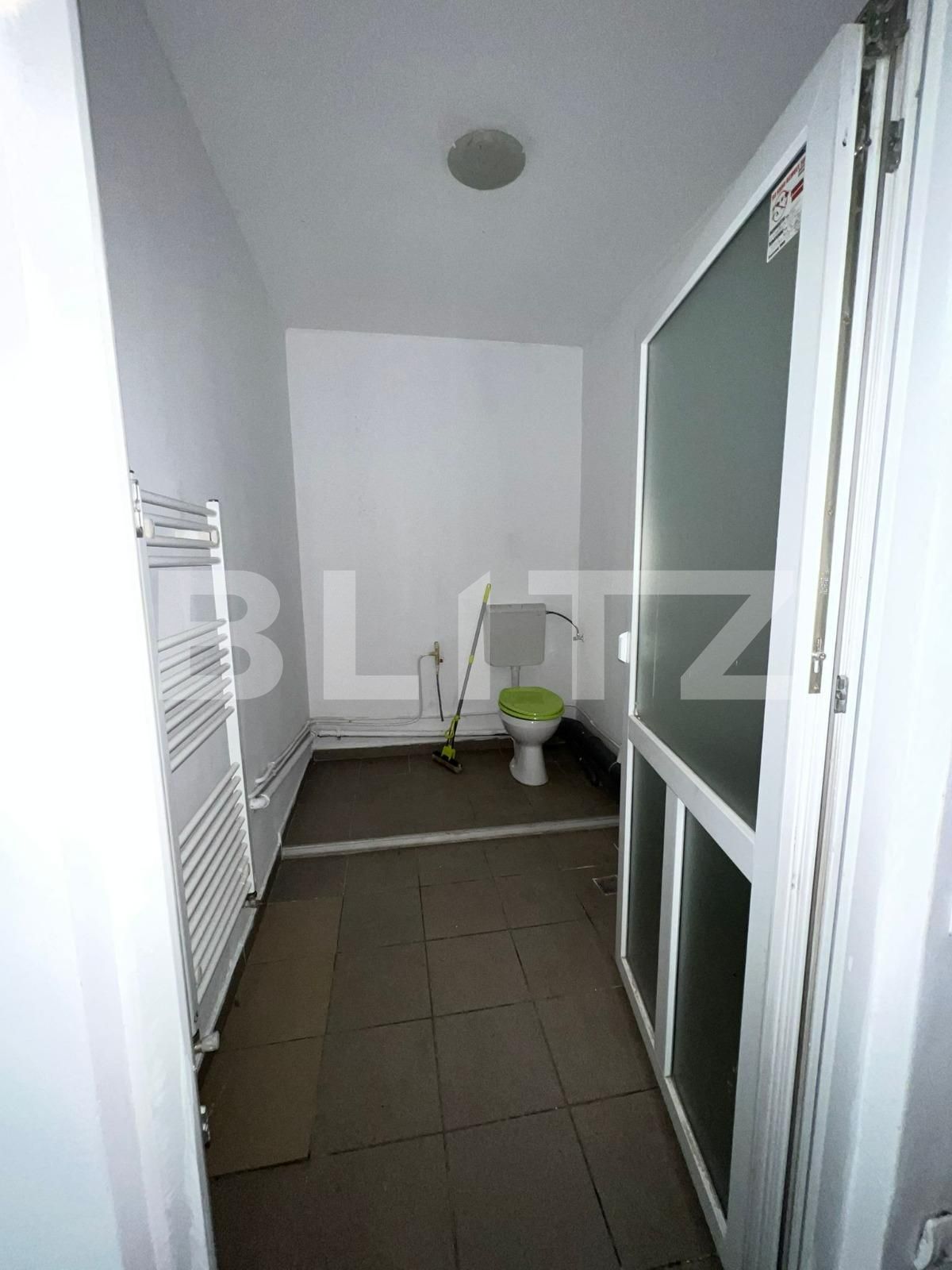 Spațiu comercial de închiriat Floreşti - 112972SIC | BLITZ Cluj-Napoca | Poza4