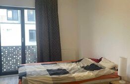 Apartament 2 camere, 45mp zona Taietura Turcului 