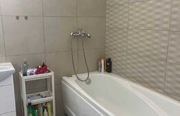 Apartament 2 camere, 45mp zona Taietura Turcului 