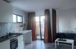 Apartament 2 camere, 45mp zona Taietura Turcului 