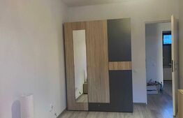 Apartament 2 camere, 45mp zona Taietura Turcului 