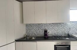 Apartament 2 camere, 45mp zona Taietura Turcului 