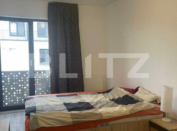 Apartament de închiriat 2 camere Grigorescu - 112974AI | BLITZ Cluj-Napoca | Poza3