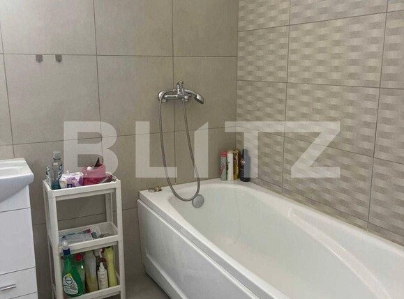 Apartament de închiriat 2 camere Grigorescu - 112974AI | BLITZ Cluj-Napoca | Poza5