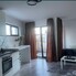 Apartament de închiriat 2 camere Grigorescu - 112974AI - Poza 1 din 5 | BLITZ Cluj-Napoca | Poza1