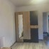 Apartament de închiriat 2 camere Grigorescu - 112974AI - Poza 1 din 5 | BLITZ Cluj-Napoca | Poza4