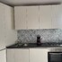 Apartament de închiriat 2 camere Grigorescu - 112974AI - Poza 1 din 5 | BLITZ Cluj-Napoca | Poza2