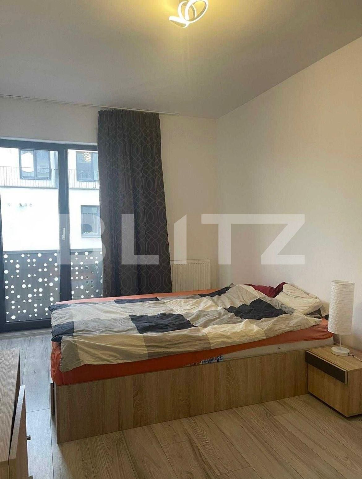 Apartament de închiriat 2 camere Grigorescu - 112974AI | BLITZ Cluj-Napoca | Poza3