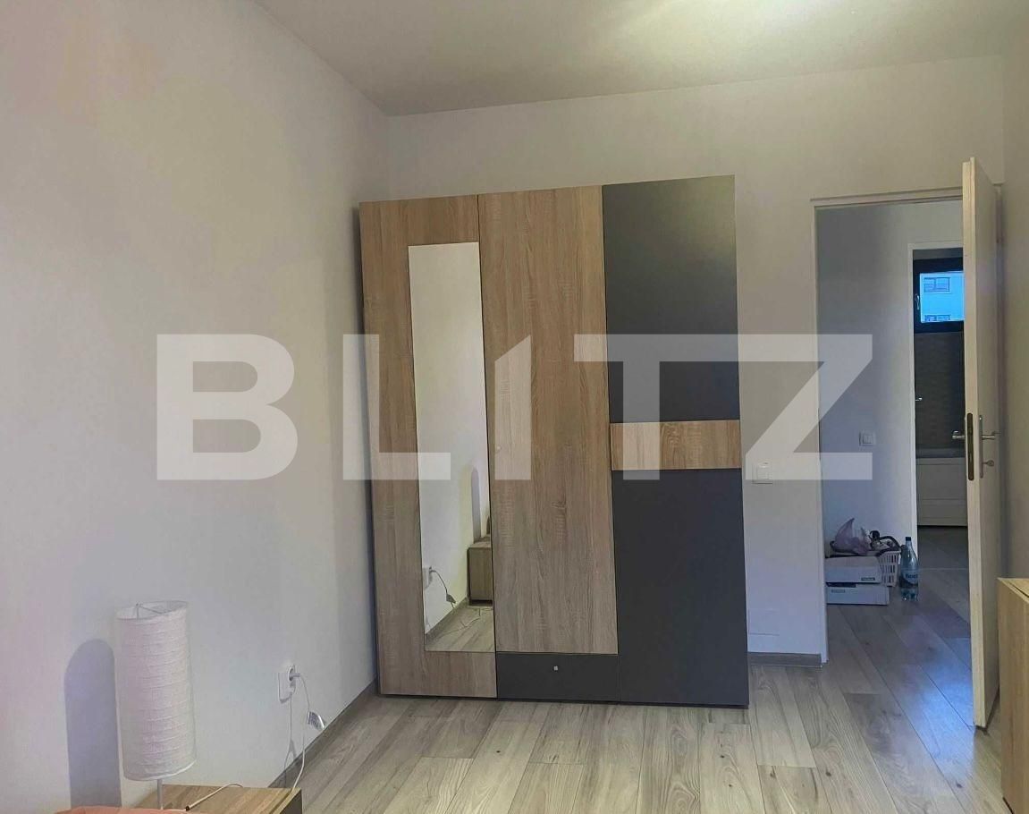 Apartament de închiriat 2 camere Grigorescu - 112974AI | BLITZ Cluj-Napoca | Poza4