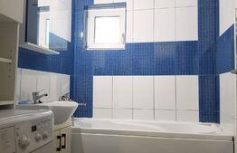 Apartament 3 camere, 53mp, complet utilat, zona Terra!