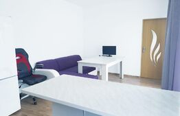 Apartament 3 camere, 53mp, complet utilat, zona Terra!