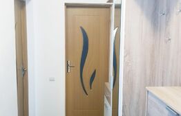 Apartament 3 camere, 53mp, complet utilat, zona Terra!