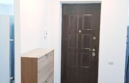 Apartament 3 camere, 53mp, complet utilat, zona Terra!